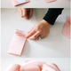 Illustration for article titled Fantastic Paper Crafts That Will Blow Your Mind